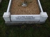 image of grave number 499295